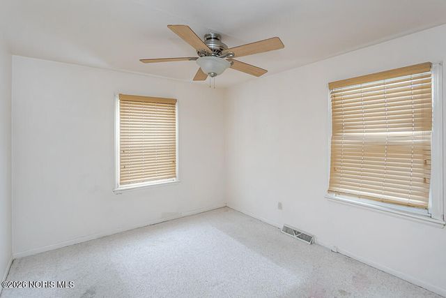 331 W Crawford Avenue, Toledo, OH 43612