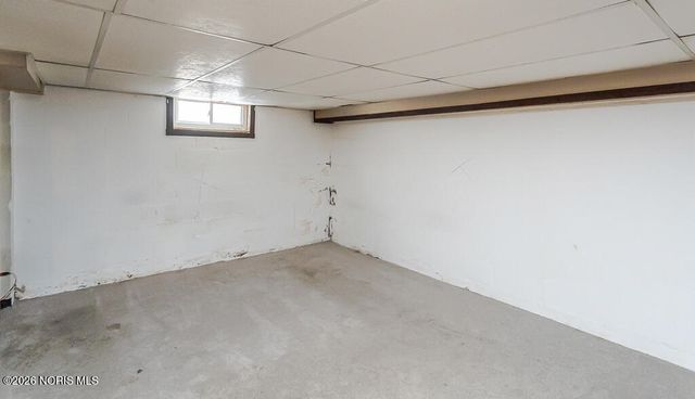 331 W Crawford Avenue, Toledo, OH 43612