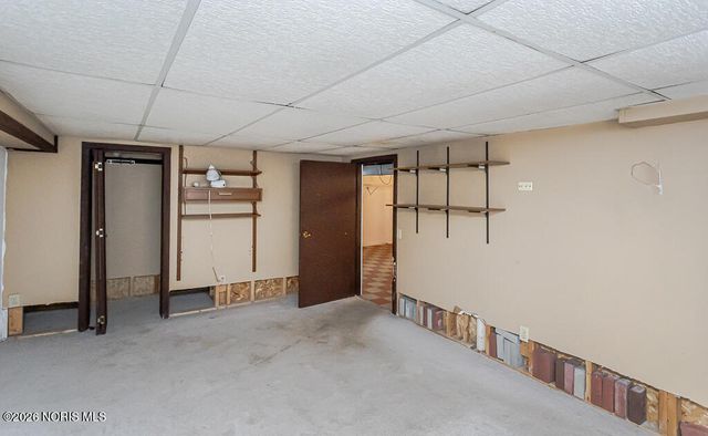 331 W Crawford Avenue, Toledo, OH 43612