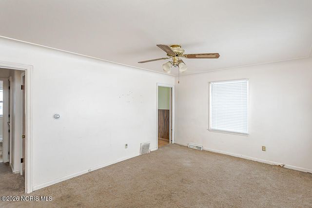 331 W Crawford Avenue, Toledo, OH 43612