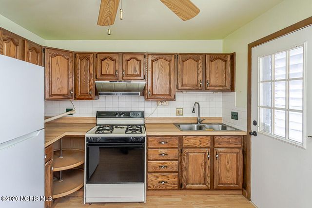 331 W Crawford Avenue, Toledo, OH 43612