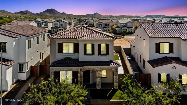 26419 N 23rd Avenue, Phoenix, AZ 85085