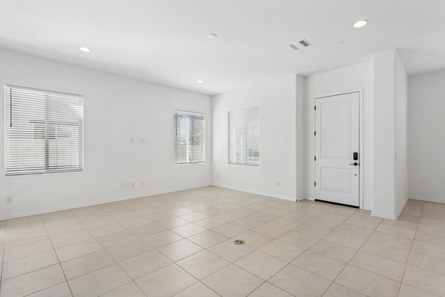 26419 N 23rd Avenue, Phoenix, AZ 85085