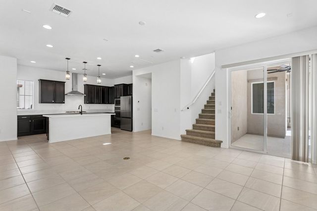 26419 N 23rd Avenue, Phoenix, AZ 85085