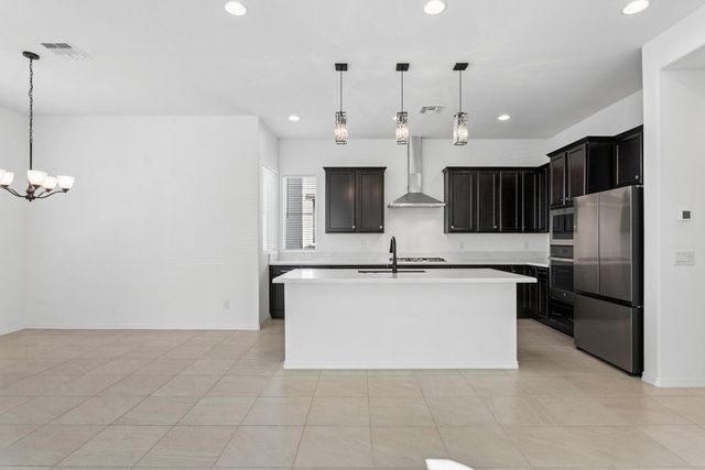 26419 N 23rd Avenue, Phoenix, AZ 85085