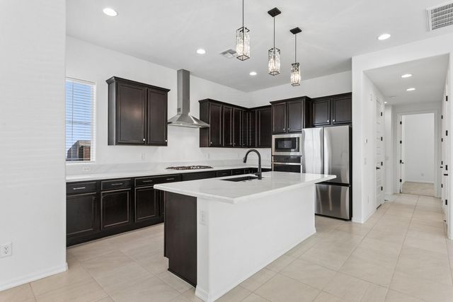 26419 N 23rd Avenue, Phoenix, AZ 85085