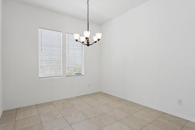 26419 N 23rd Avenue, Phoenix, AZ 85085