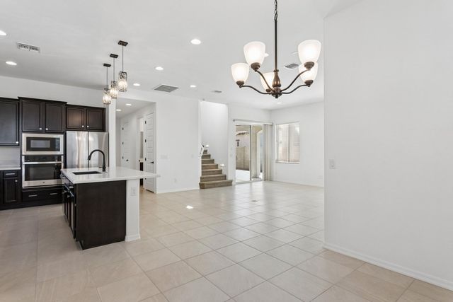 26419 N 23rd Avenue, Phoenix, AZ 85085