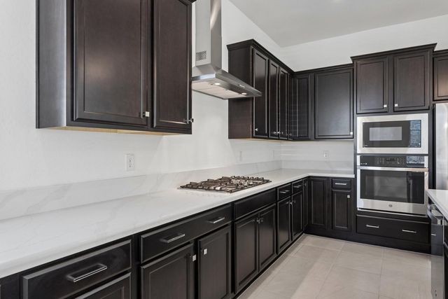 26419 N 23rd Avenue, Phoenix, AZ 85085