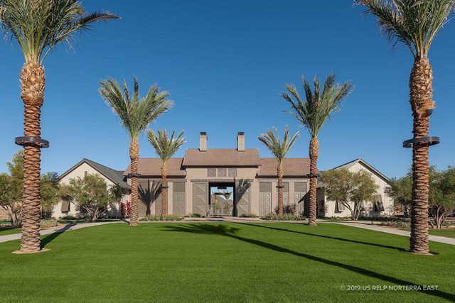 26419 N 23rd Avenue, Phoenix, AZ 85085