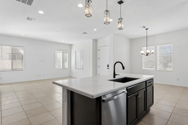 26419 N 23rd Avenue, Phoenix, AZ 85085