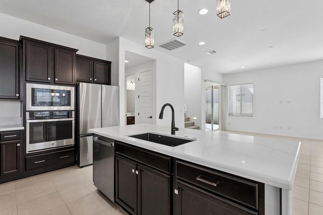 26419 N 23rd Avenue, Phoenix, AZ 85085