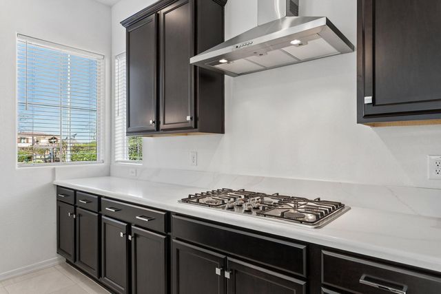 26419 N 23rd Avenue, Phoenix, AZ 85085