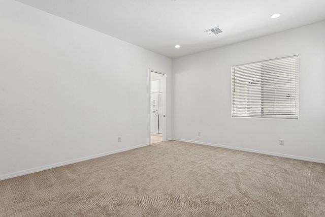 26419 N 23rd Avenue, Phoenix, AZ 85085