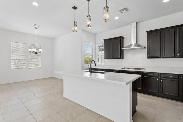 26419 N 23rd Avenue, Phoenix, AZ 85085