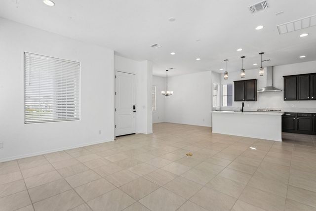 26419 N 23rd Avenue, Phoenix, AZ 85085