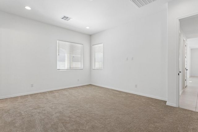 26419 N 23rd Avenue, Phoenix, AZ 85085