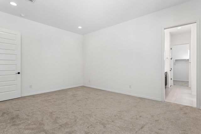 26419 N 23rd Avenue, Phoenix, AZ 85085