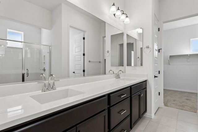 26419 N 23rd Avenue, Phoenix, AZ 85085