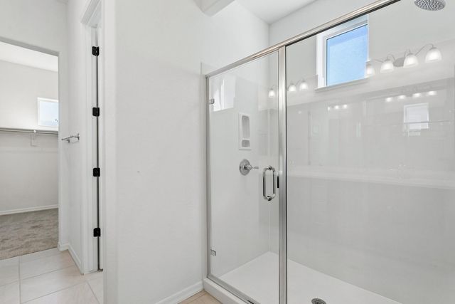 26419 N 23rd Avenue, Phoenix, AZ 85085