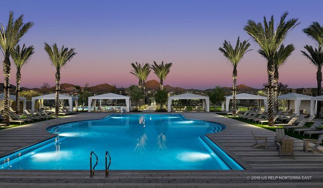 26419 N 23rd Avenue, Phoenix, AZ 85085