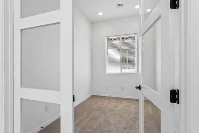 26419 N 23rd Avenue, Phoenix, AZ 85085