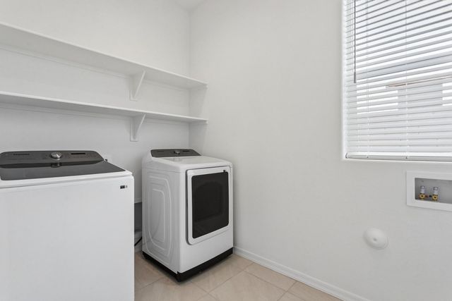 26419 N 23rd Avenue, Phoenix, AZ 85085