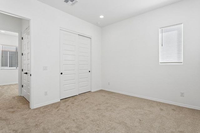 26419 N 23rd Avenue, Phoenix, AZ 85085