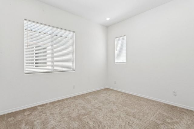 26419 N 23rd Avenue, Phoenix, AZ 85085