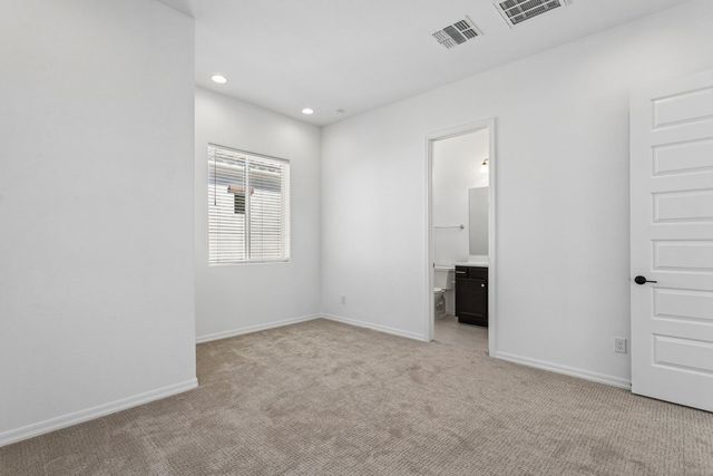 26419 N 23rd Avenue, Phoenix, AZ 85085