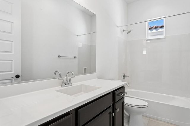 26419 N 23rd Avenue, Phoenix, AZ 85085