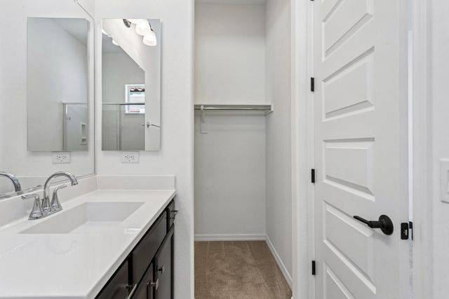 26419 N 23rd Avenue, Phoenix, AZ 85085