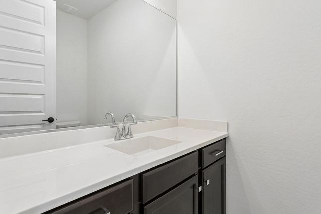 26419 N 23rd Avenue, Phoenix, AZ 85085