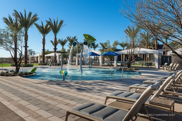 26419 N 23rd Avenue, Phoenix, AZ 85085