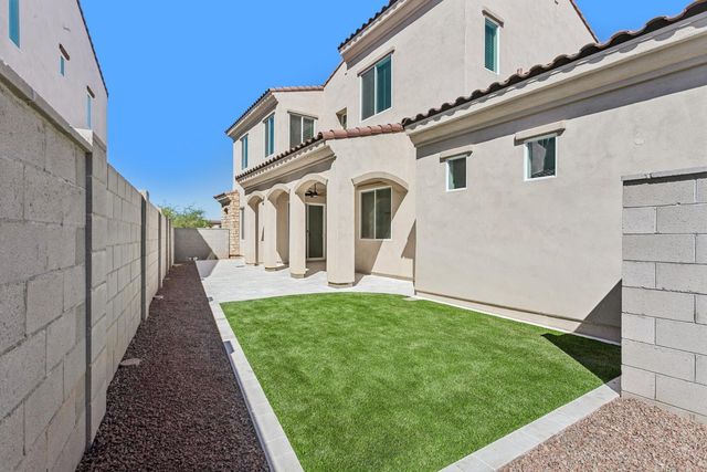 26419 N 23rd Avenue, Phoenix, AZ 85085