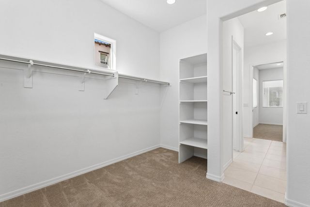 26419 N 23rd Avenue, Phoenix, AZ 85085