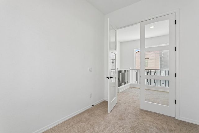 26419 N 23rd Avenue, Phoenix, AZ 85085