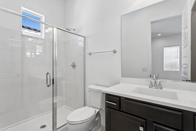 26419 N 23rd Avenue, Phoenix, AZ 85085