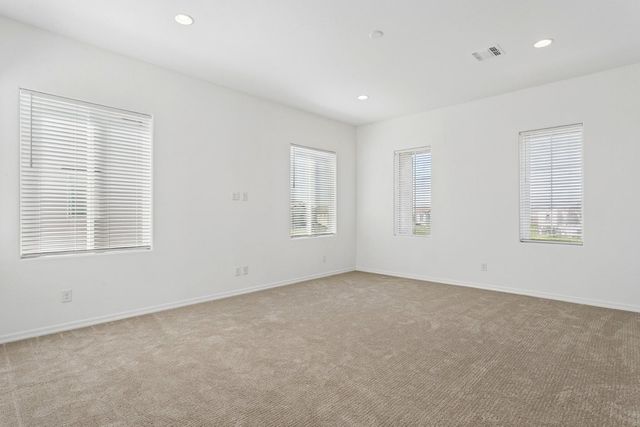 26419 N 23rd Avenue, Phoenix, AZ 85085