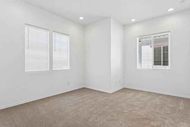 26419 N 23rd Avenue, Phoenix, AZ 85085