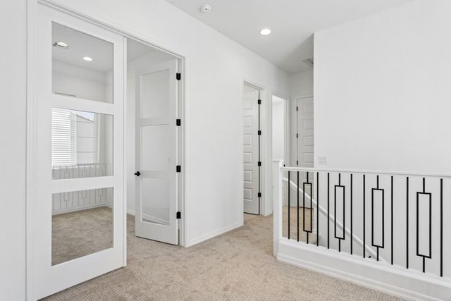 26419 N 23rd Avenue, Phoenix, AZ 85085