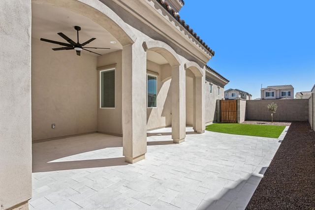 26419 N 23rd Avenue, Phoenix, AZ 85085