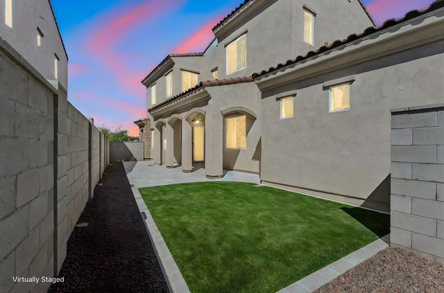 26419 N 23rd Avenue, Phoenix, AZ 85085