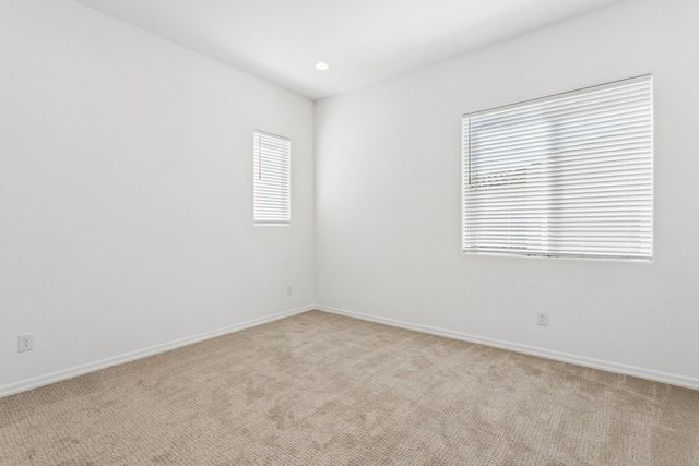 26419 N 23rd Avenue, Phoenix, AZ 85085