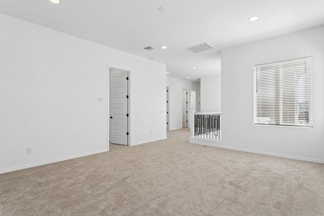 26419 N 23rd Avenue, Phoenix, AZ 85085