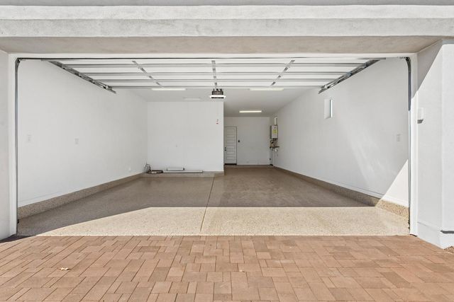 26419 N 23rd Avenue, Phoenix, AZ 85085