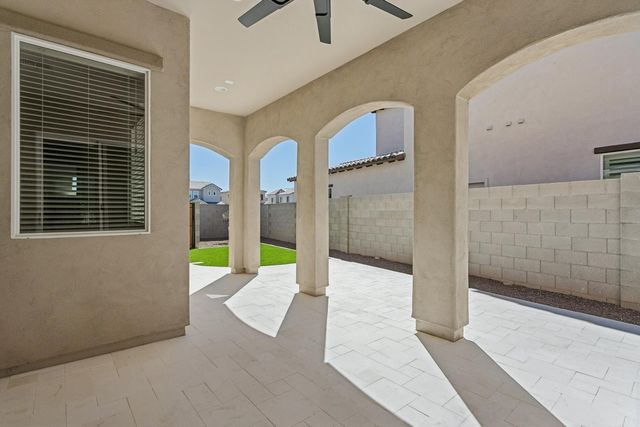 26419 N 23rd Avenue, Phoenix, AZ 85085