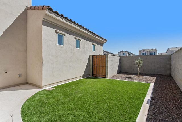 26419 N 23rd Avenue, Phoenix, AZ 85085