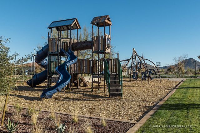 26419 N 23rd Avenue, Phoenix, AZ 85085