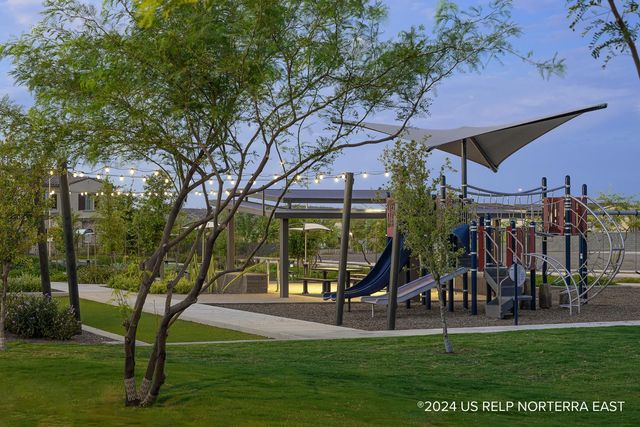 26419 N 23rd Avenue, Phoenix, AZ 85085